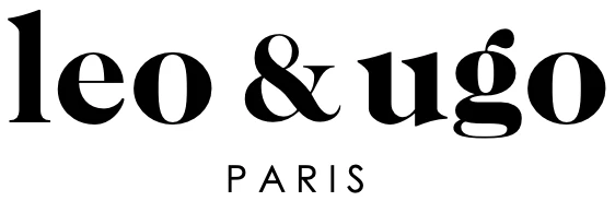 leo & ugo