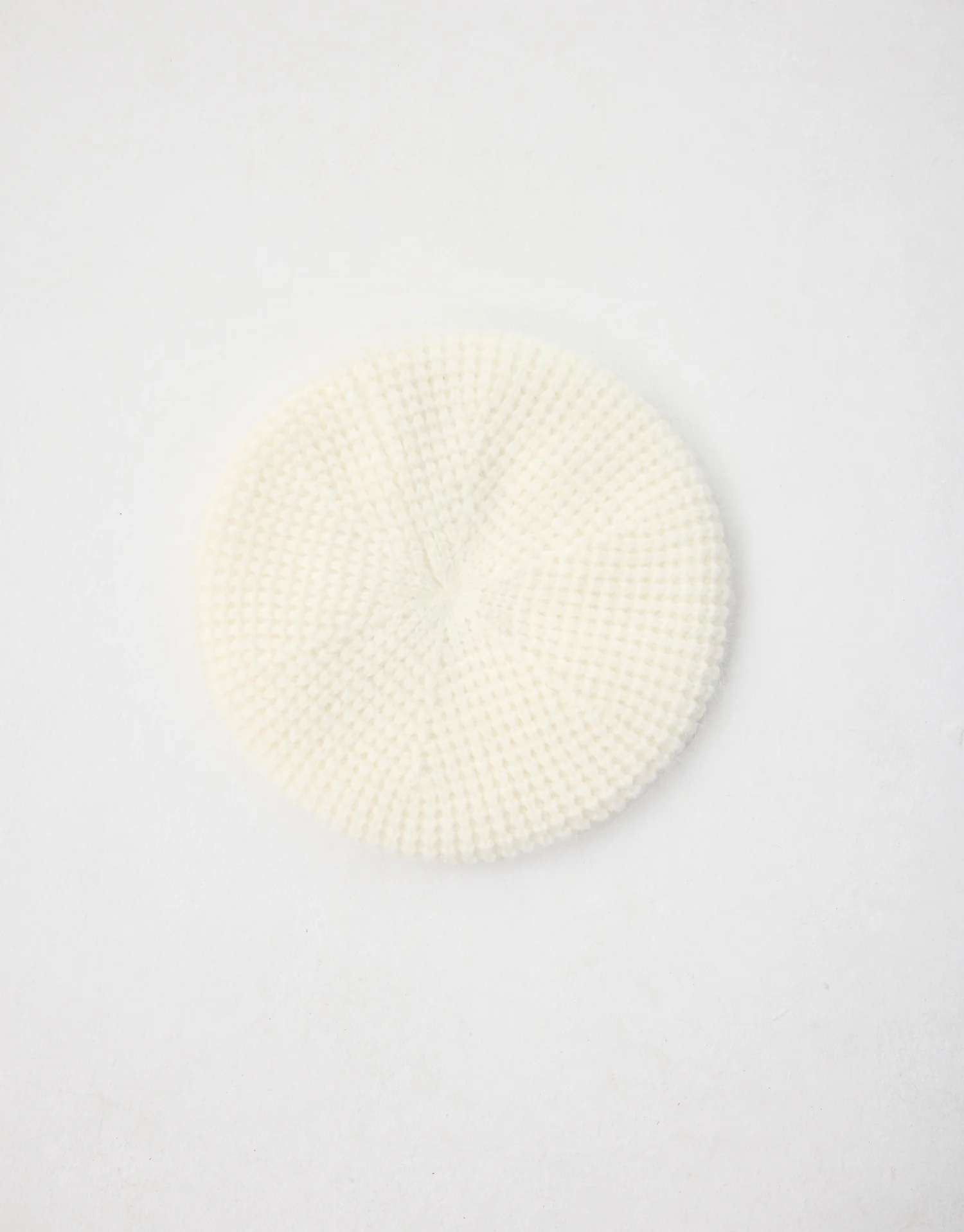Bonnet en maille - Image 11