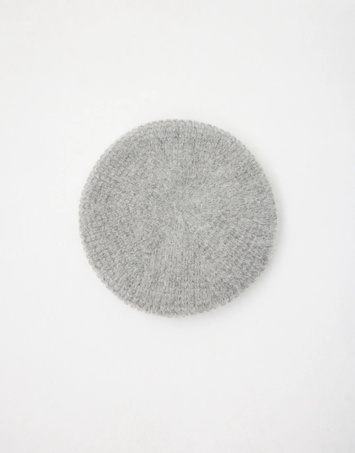 Bonnet en maille - Image 6
