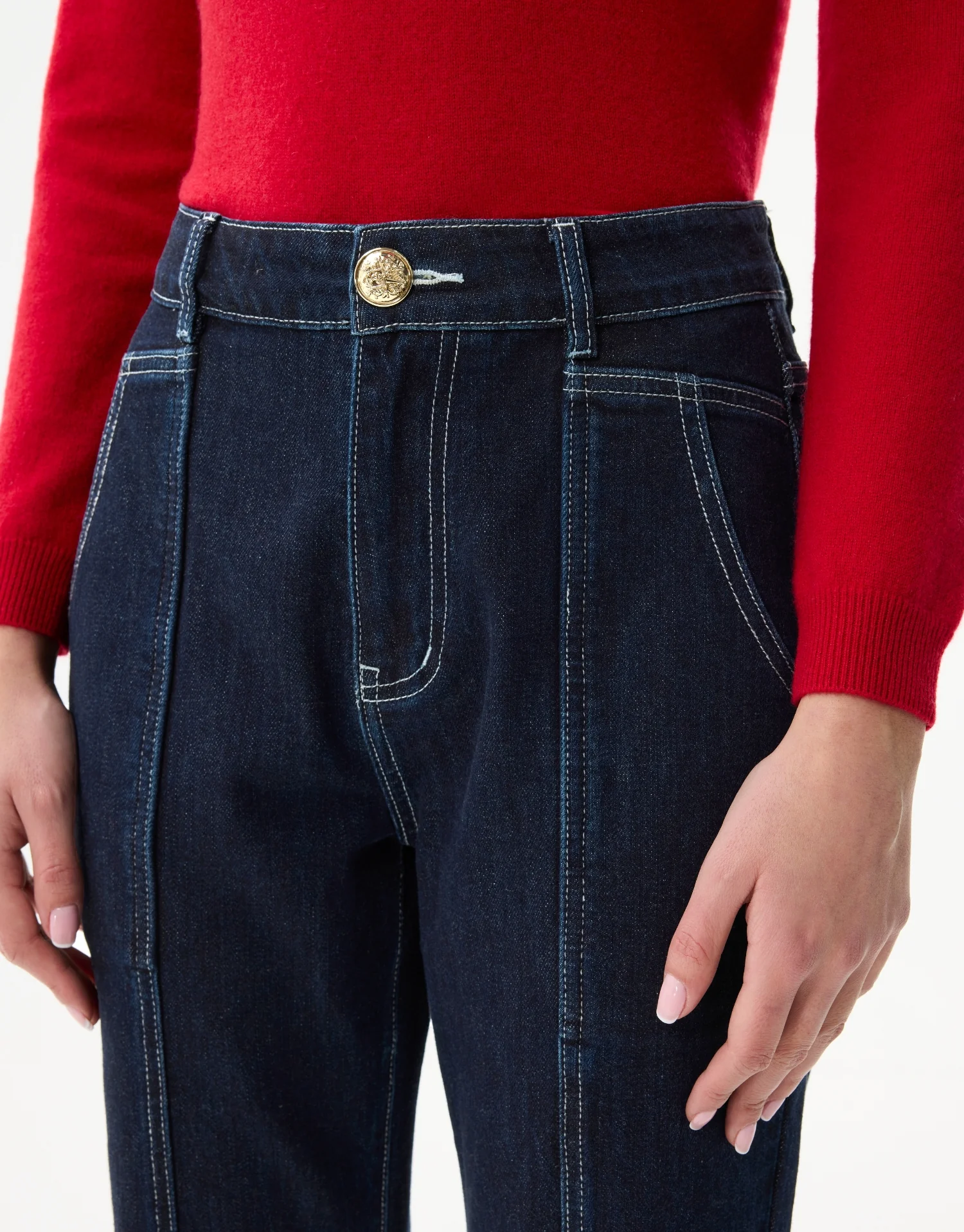 Jean denim - Image 3