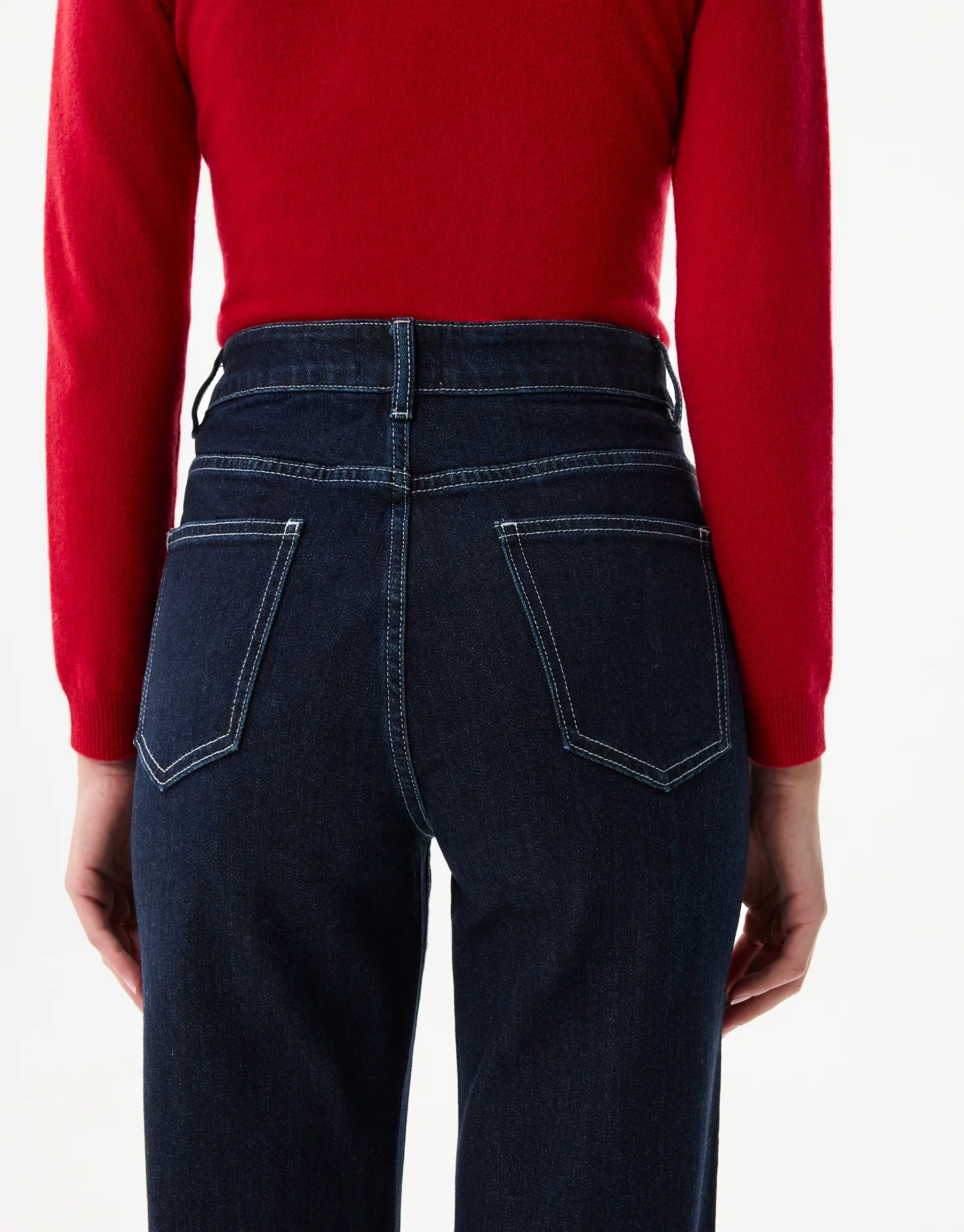 Jean denim - Image 4