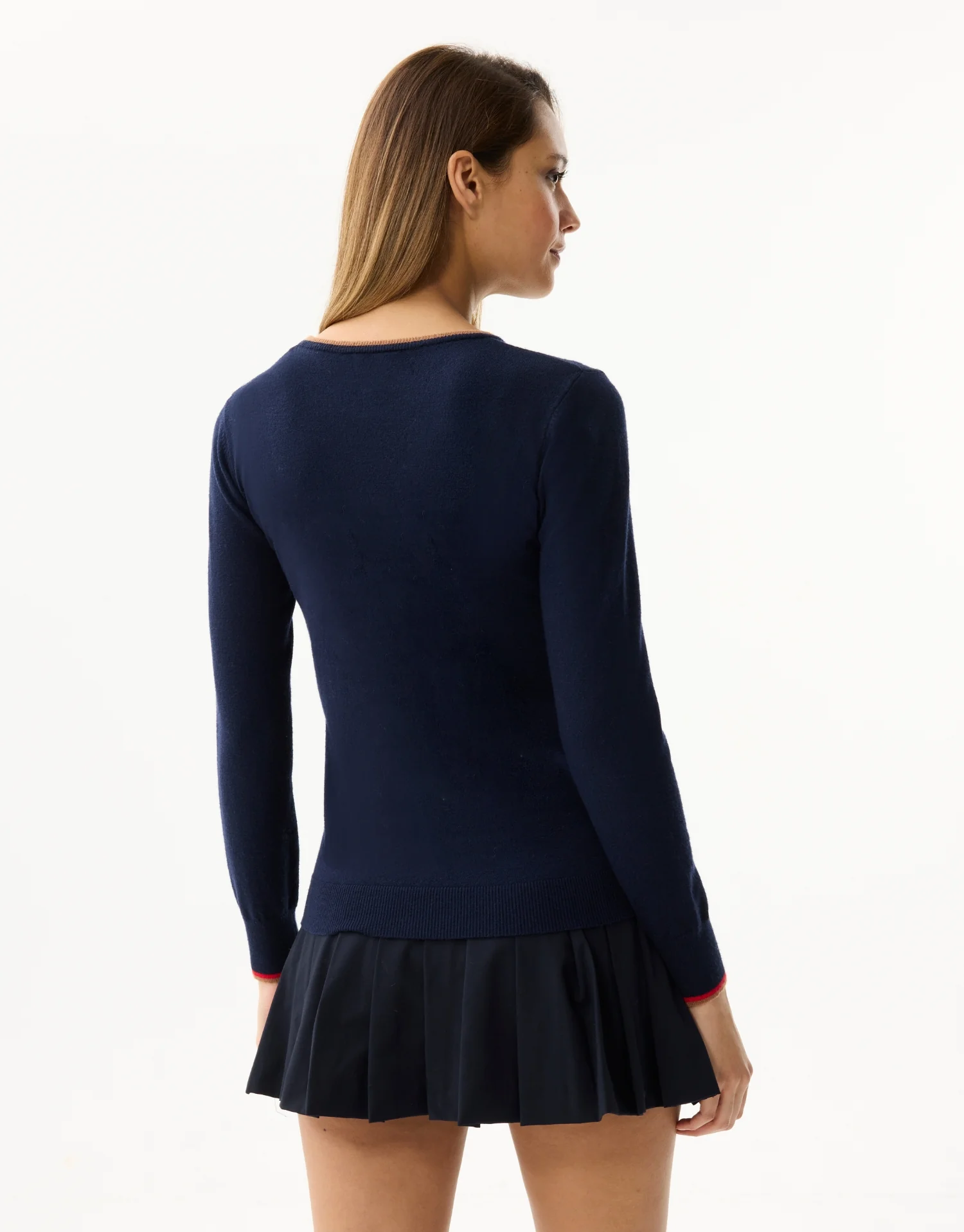 Pull motifs chien - Image 7