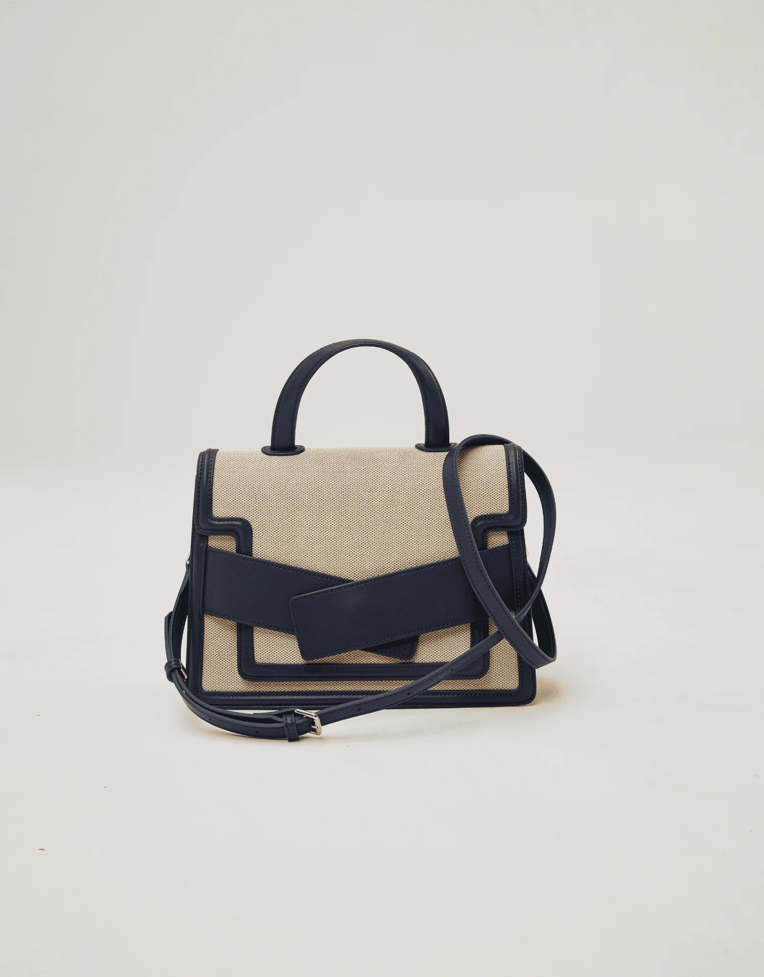Sac Leo - Image 10
