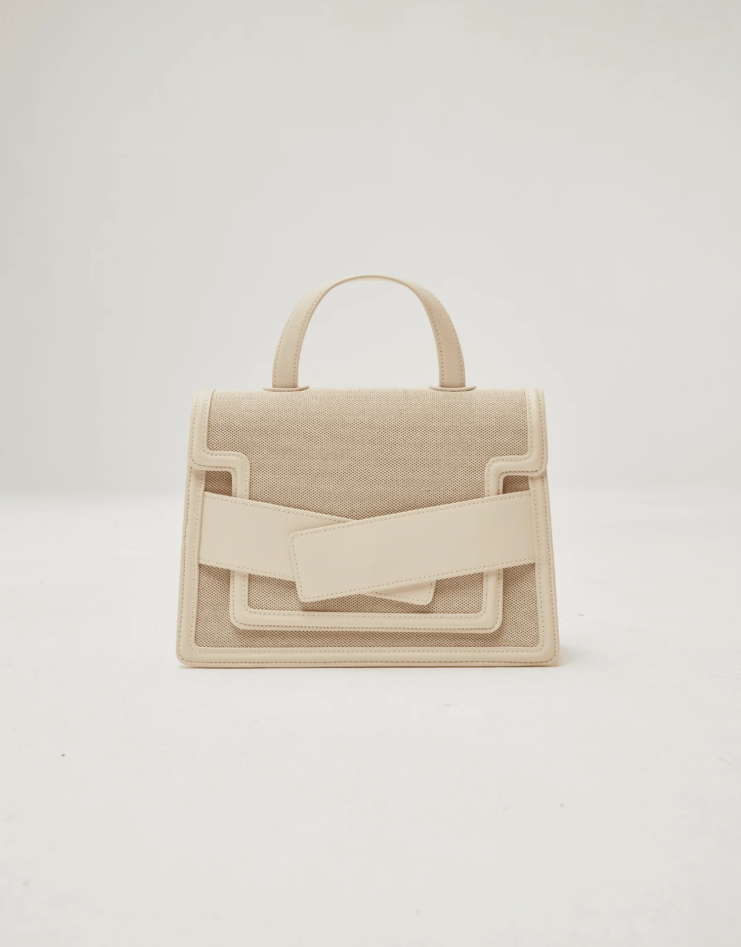 Sac Leo - Image 11