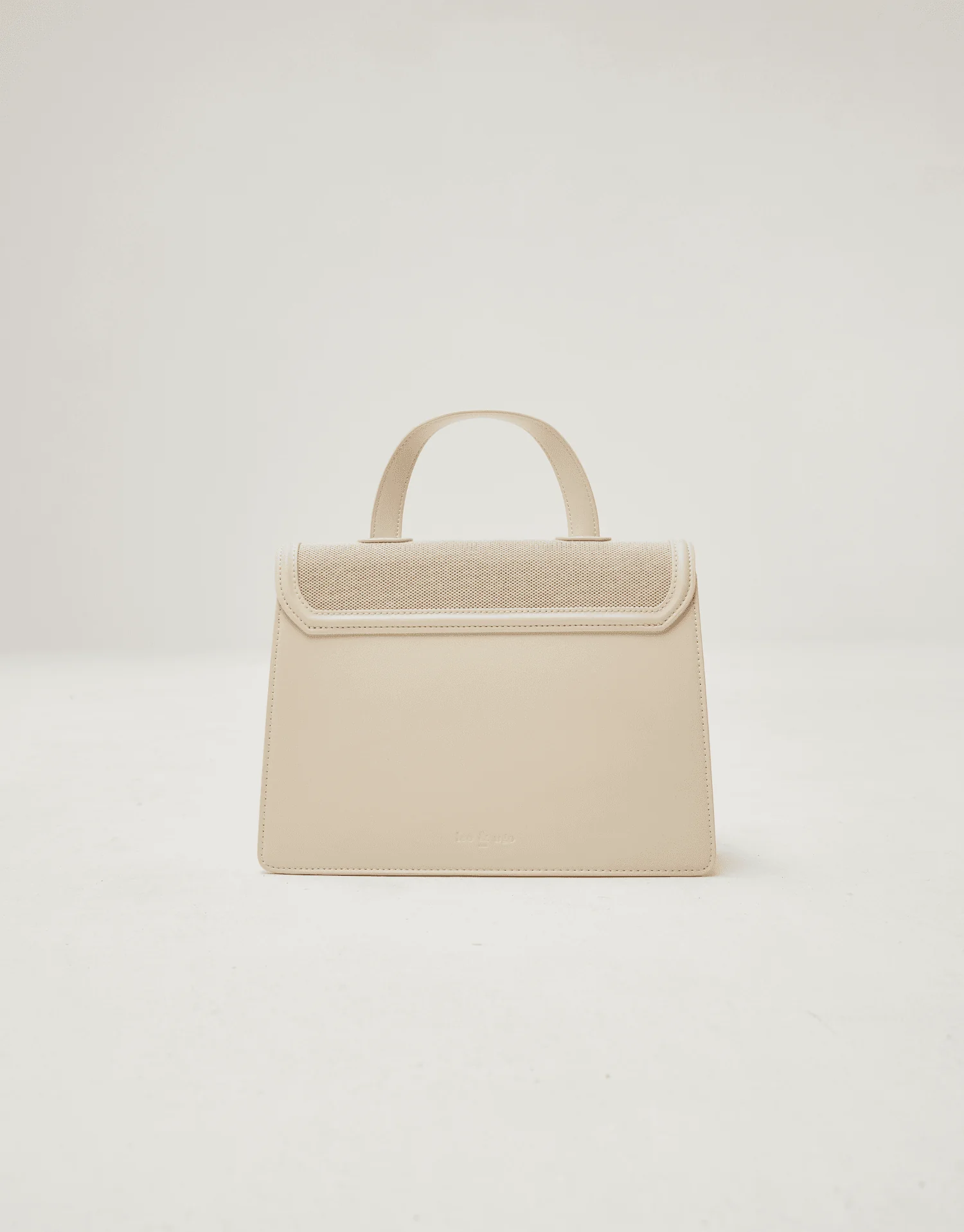 Sac Leo - Image 12