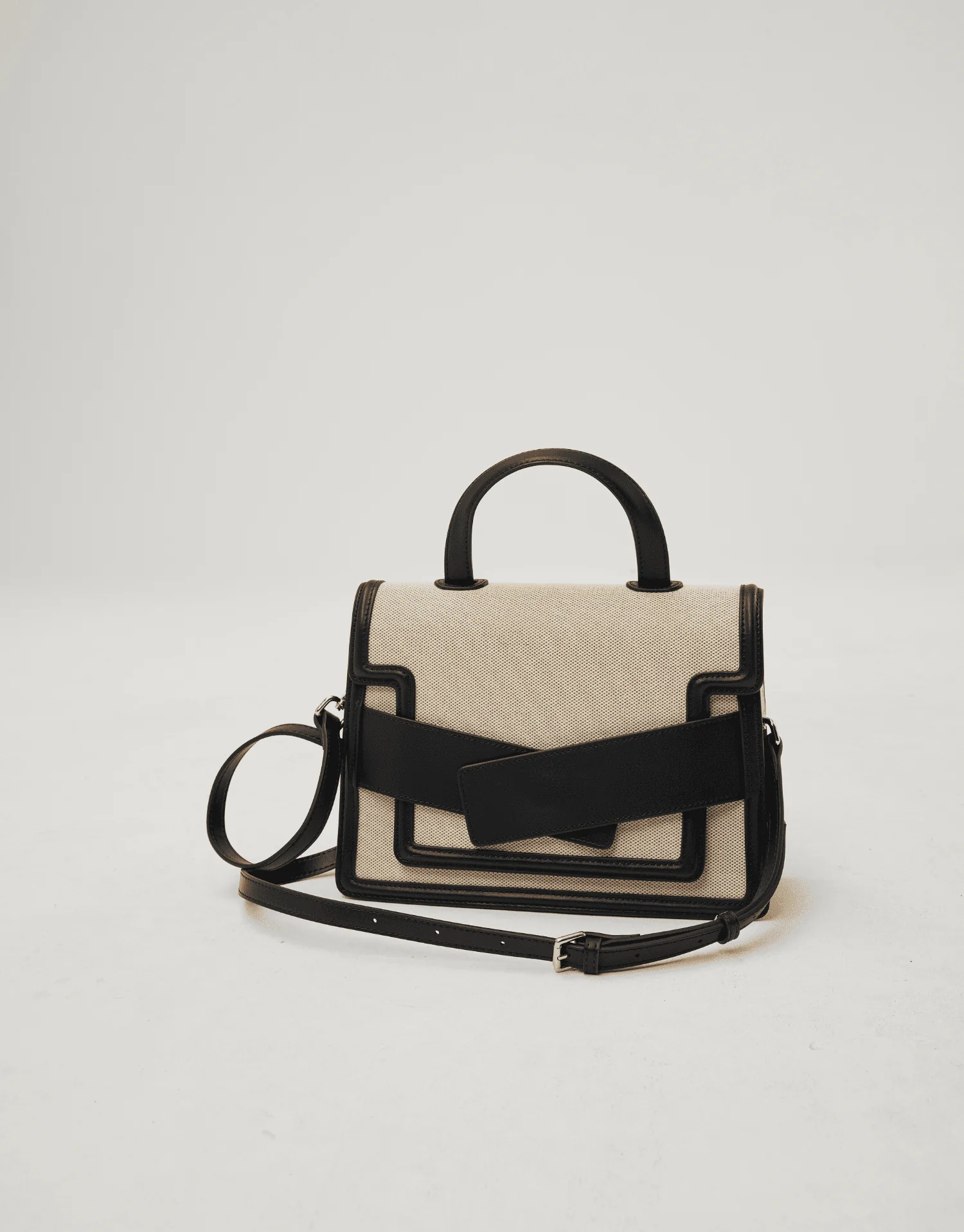 Sac Leo - Image 3