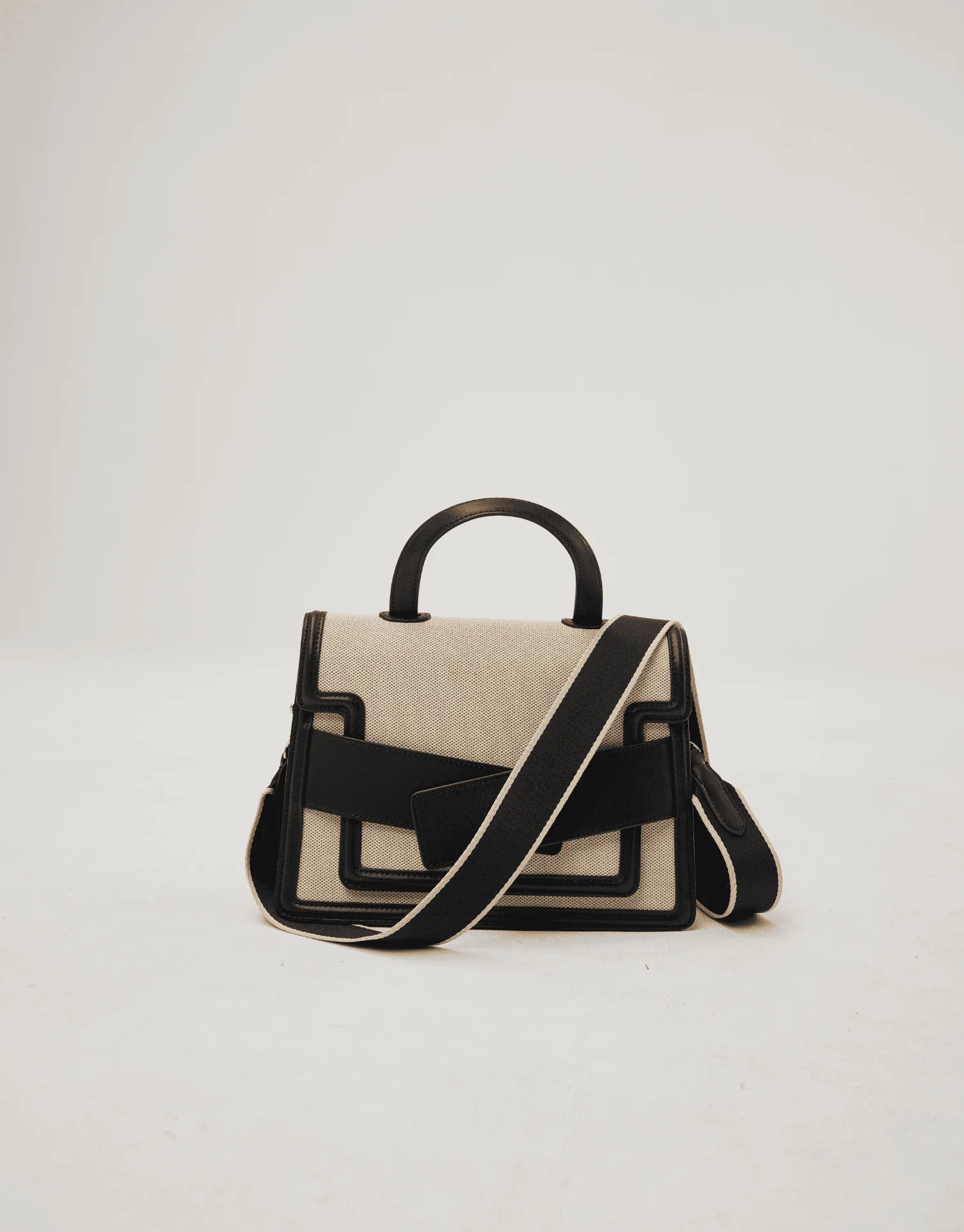 Sac Leo - Image 4