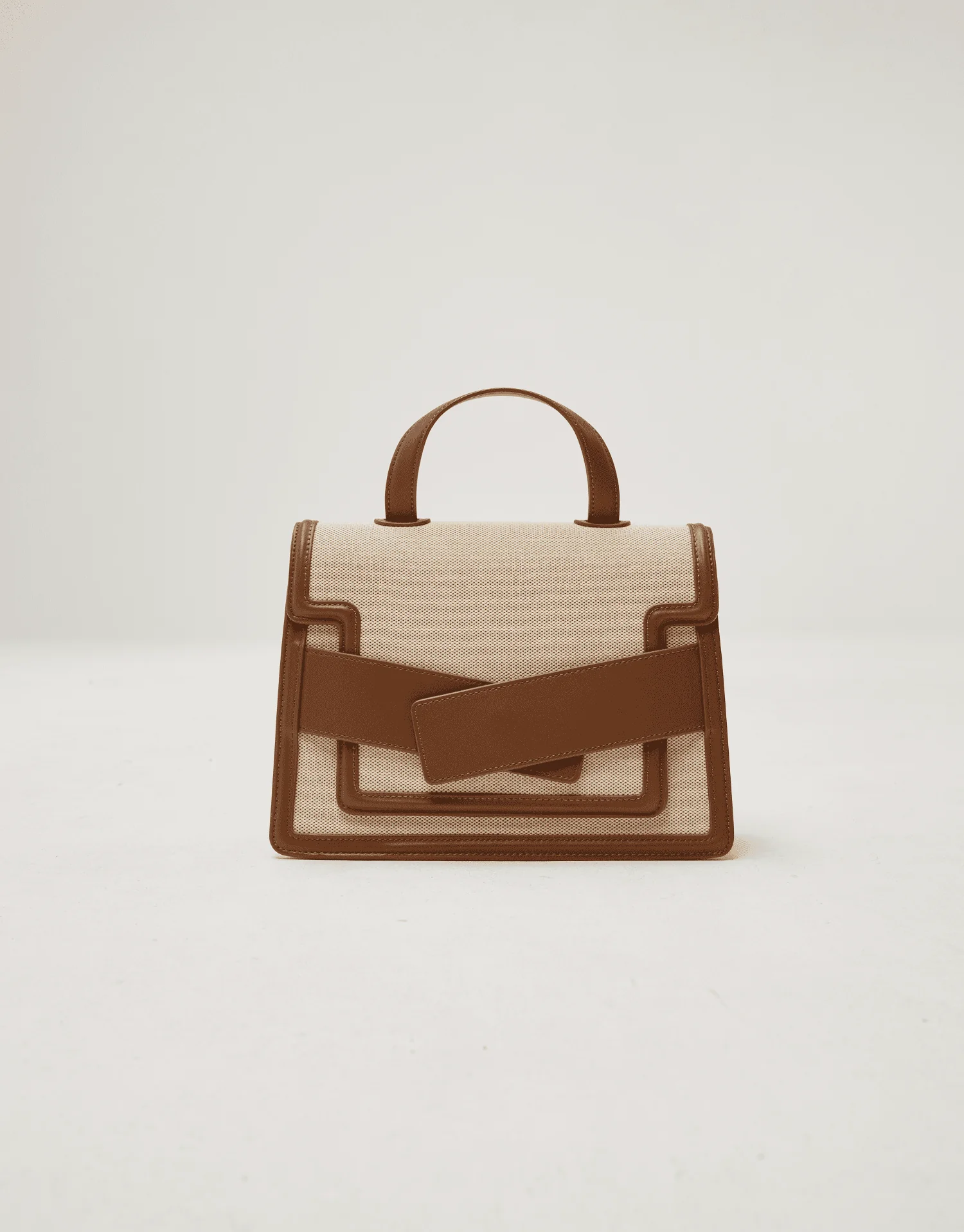 Sac Leo - Image 5