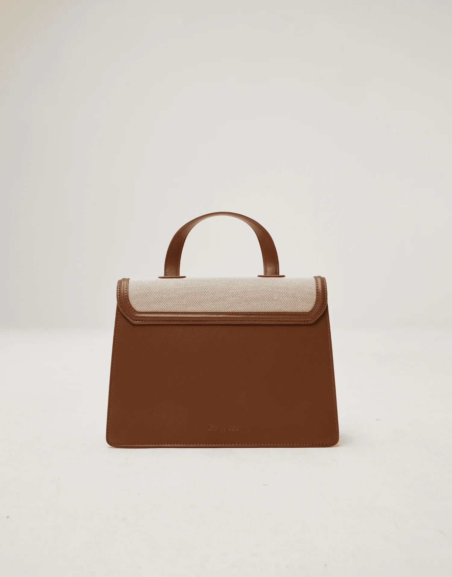 Sac Leo - Image 6