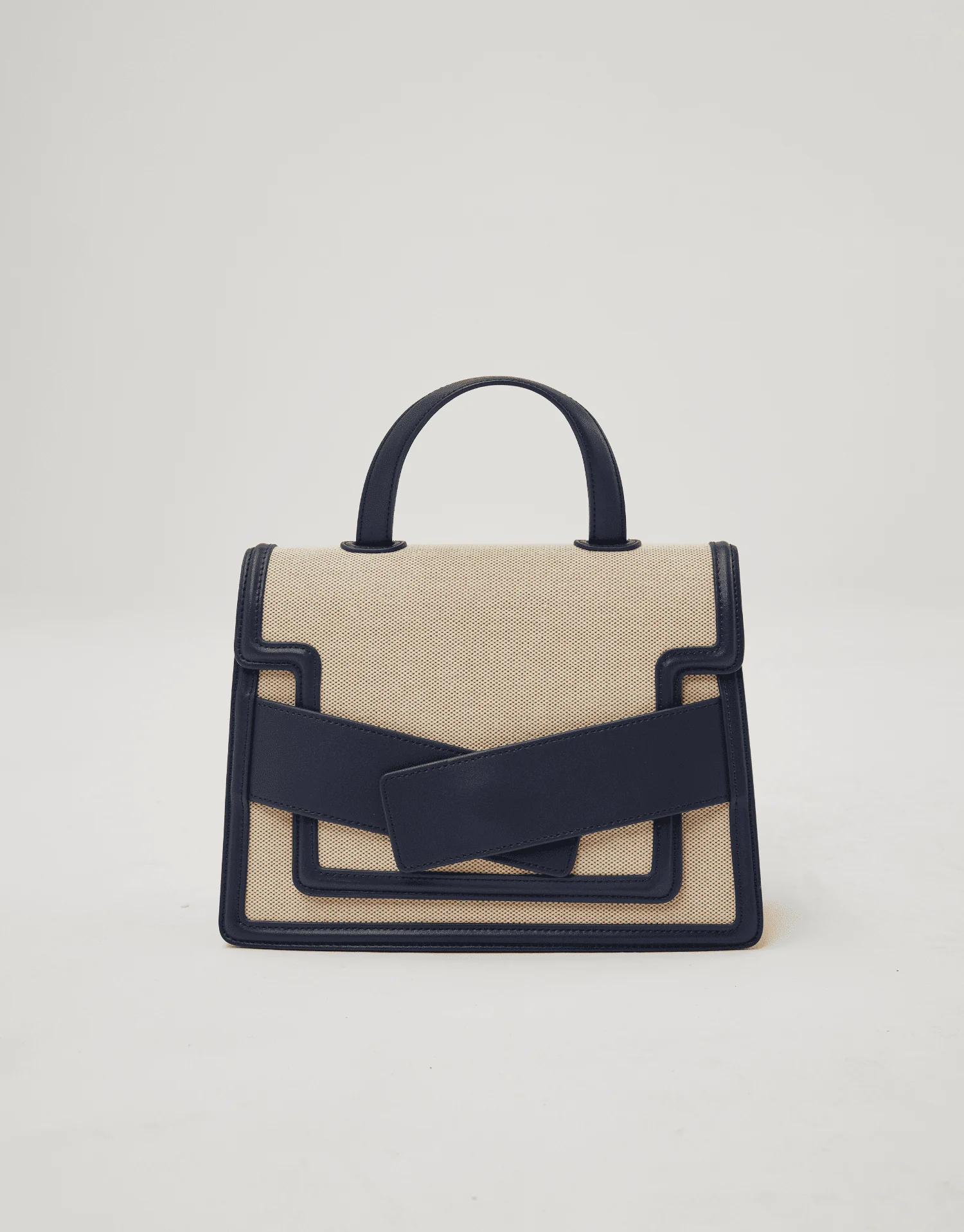 Sac Leo - Image 7