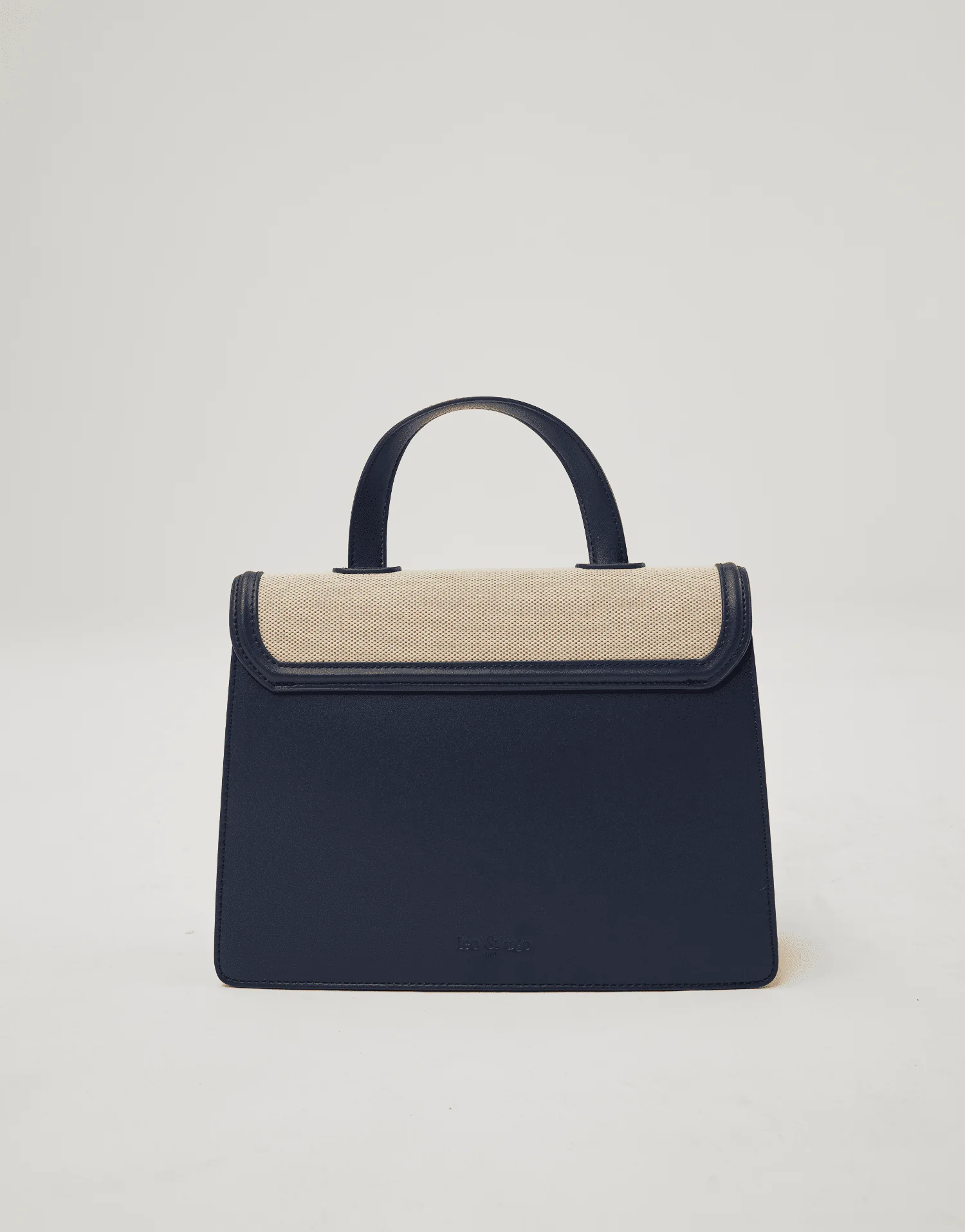Sac Leo - Image 8