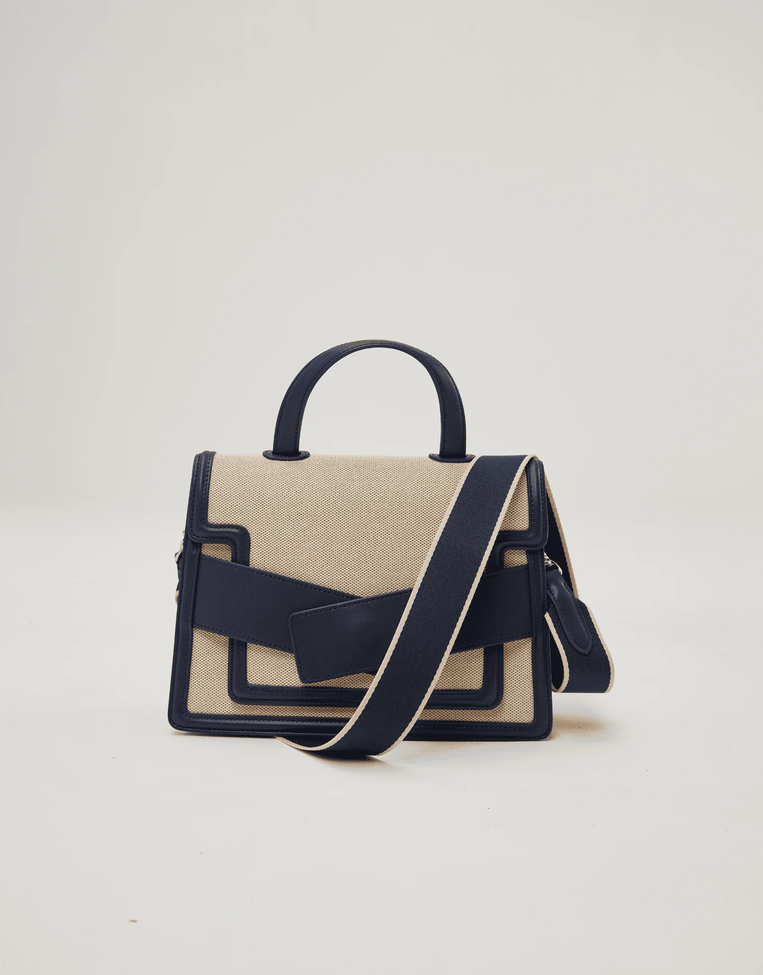 Sac Leo - Image 9