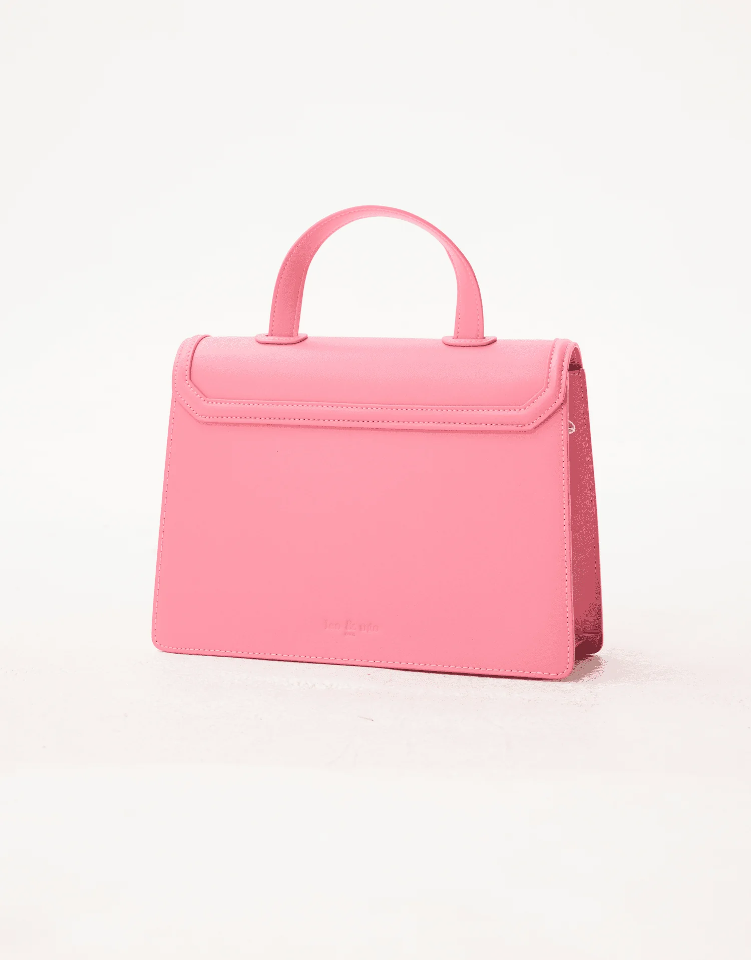 Sac Leo cuir - Image 16