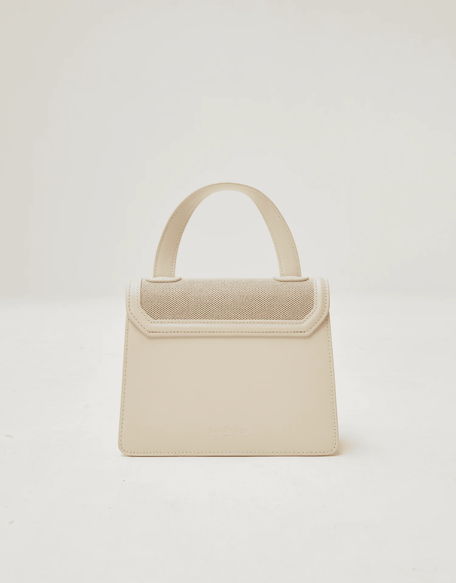 Sac Leo Mini - Image 10
