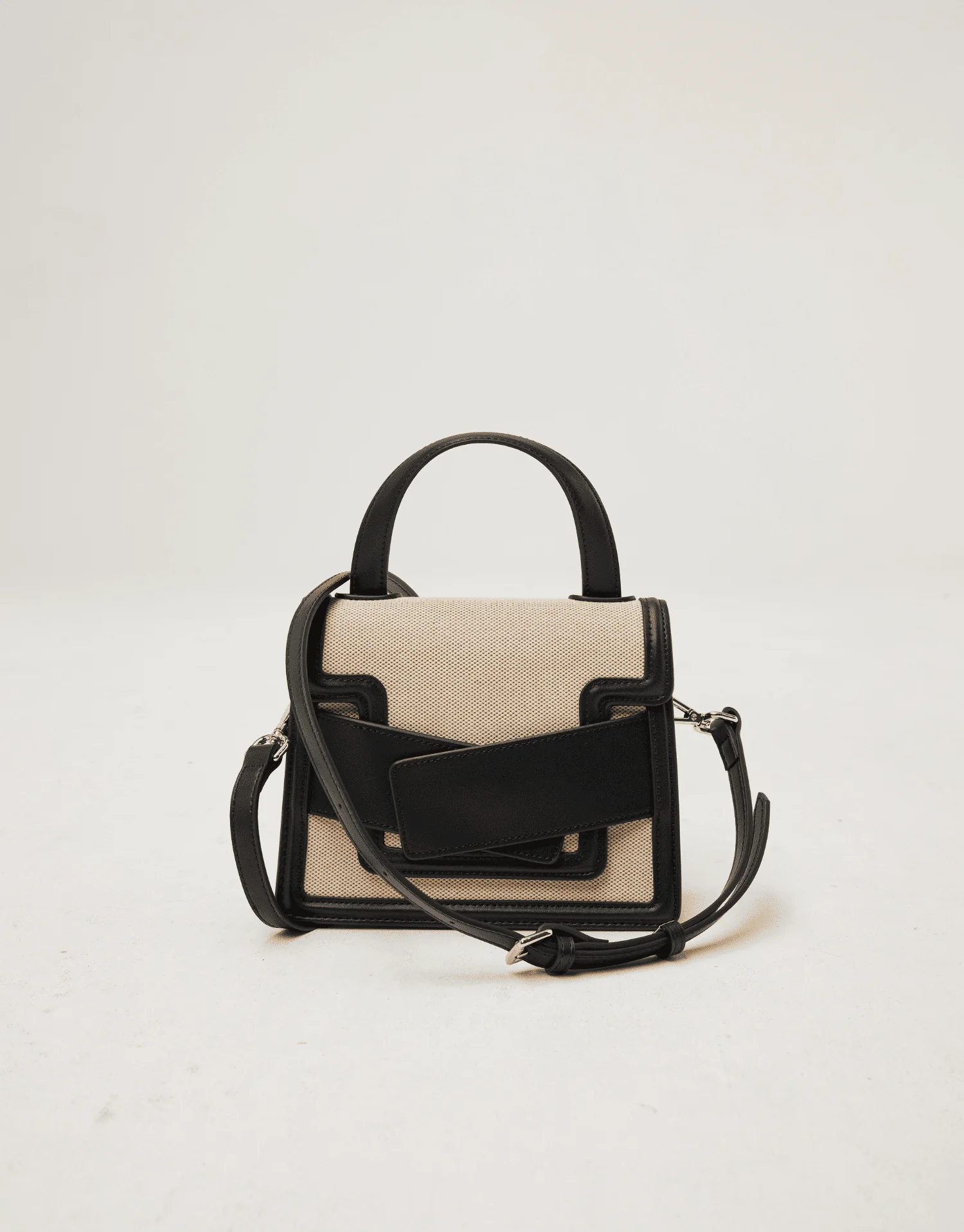 Sac Leo Mini - Image 4