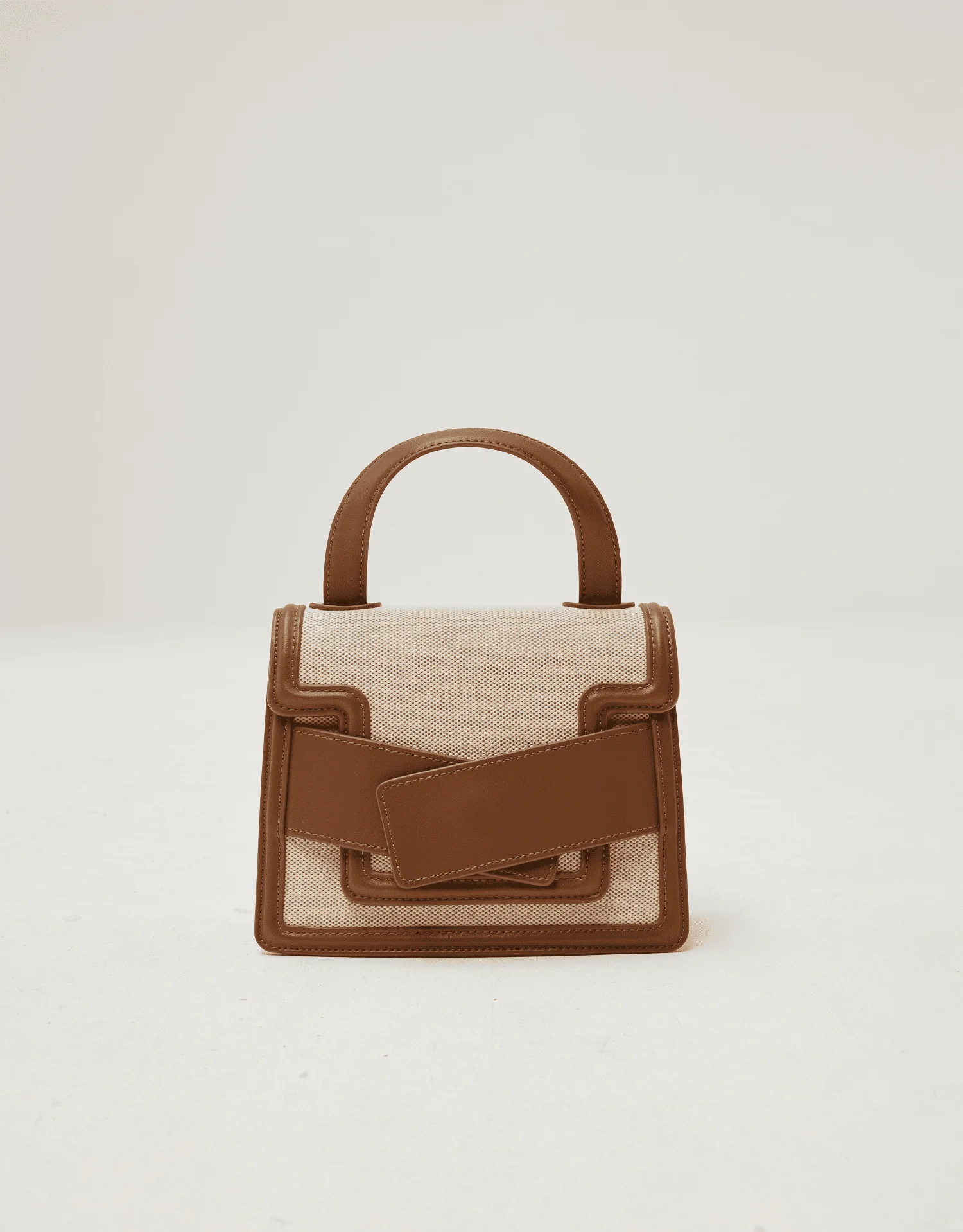 Sac Leo Mini - Image 5