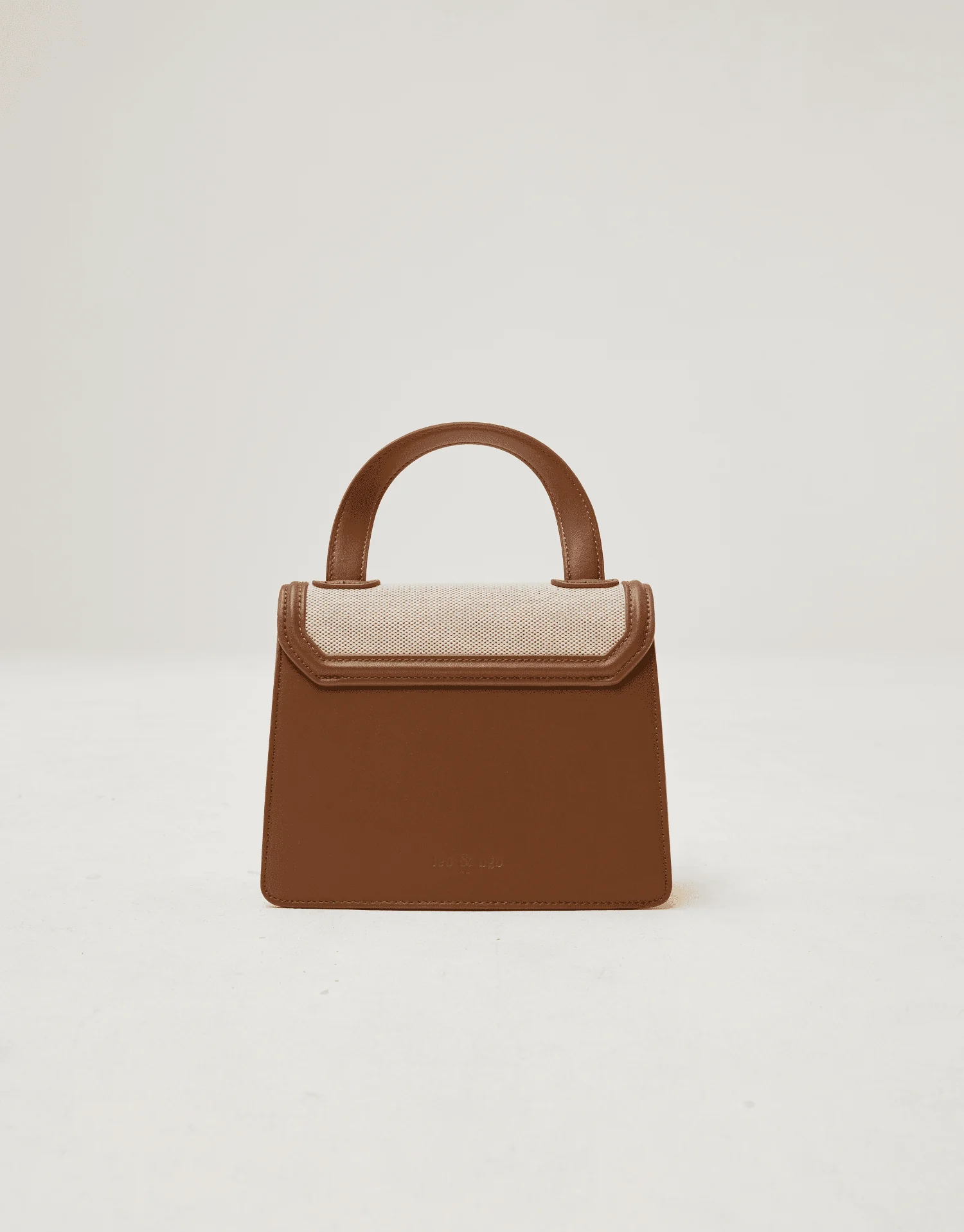 Sac Leo Mini - Image 6