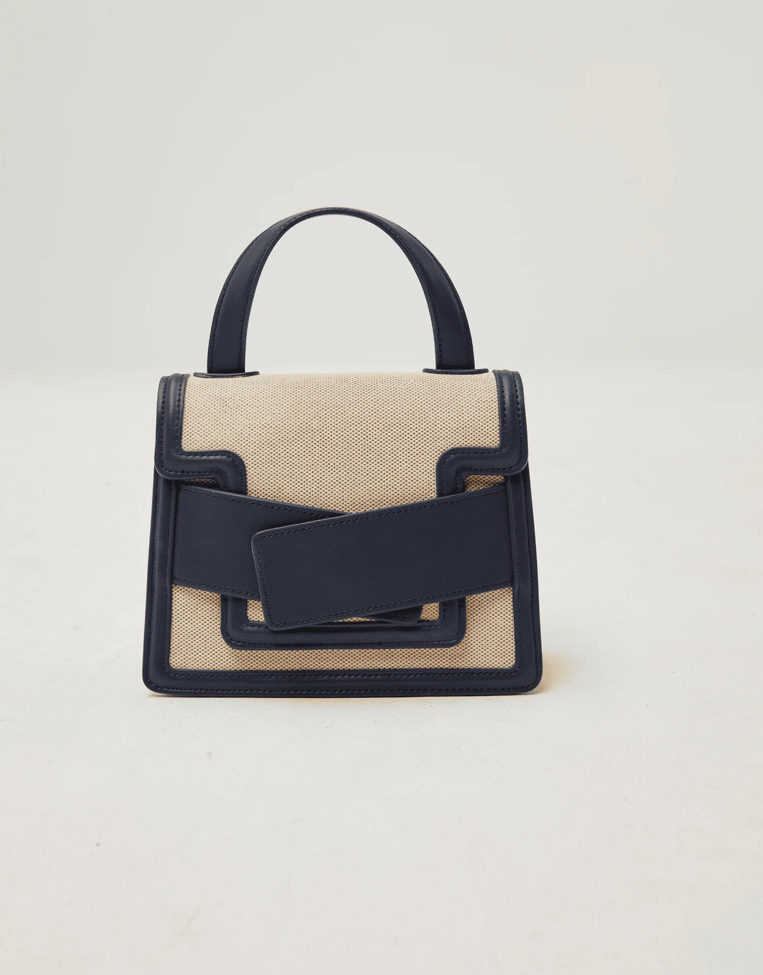 Sac Leo Mini - Image 7