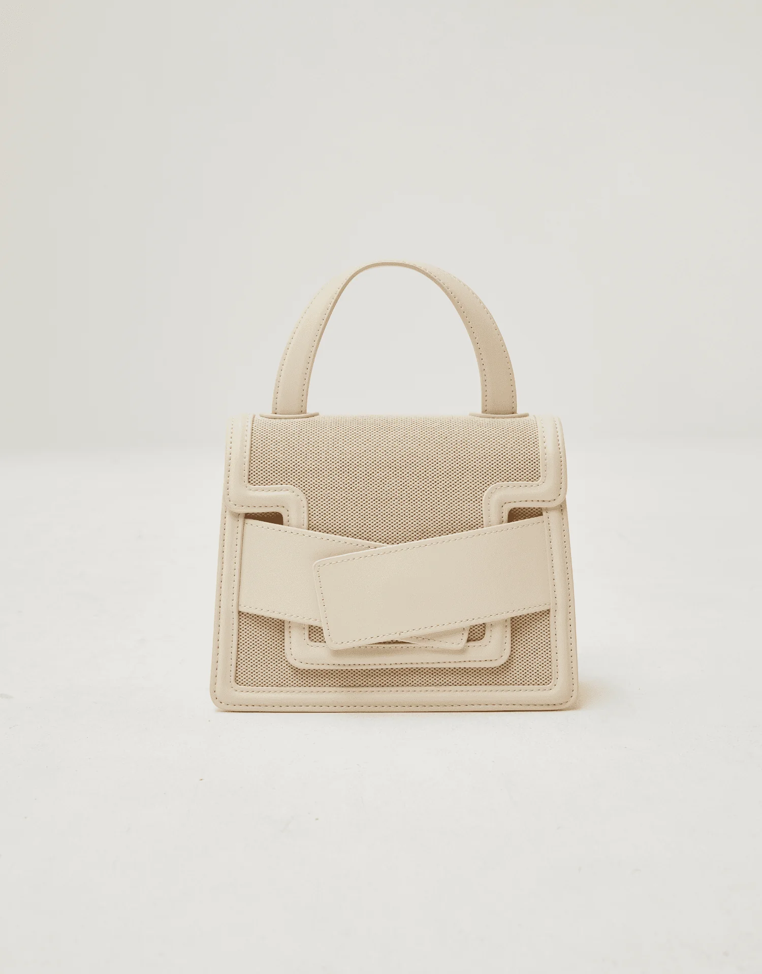 Sac Leo Mini - Image 9