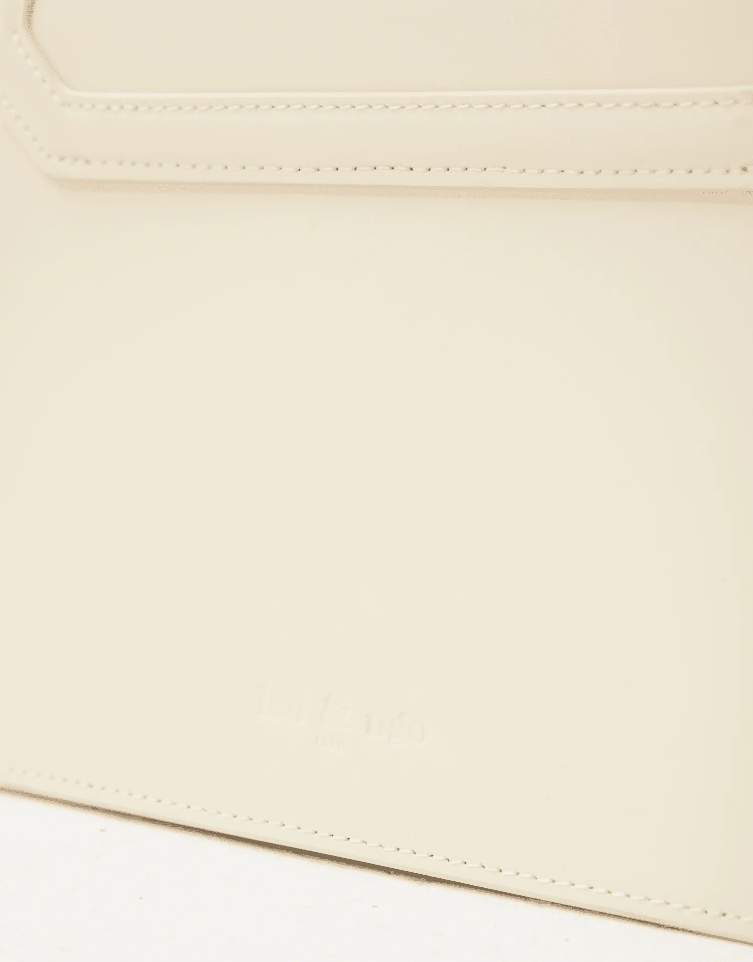 Sac Leo Mini cuir - Image 11